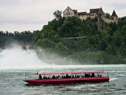 20240608_Ausflug_44